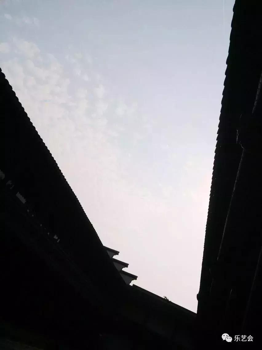 陈建清专栏：备弄