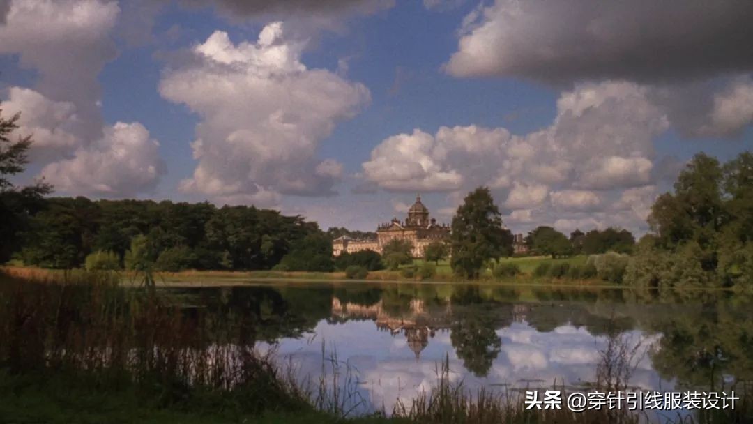 穿普拉达的女王影片梳理和观后感,穿普拉达的女王必看的电影