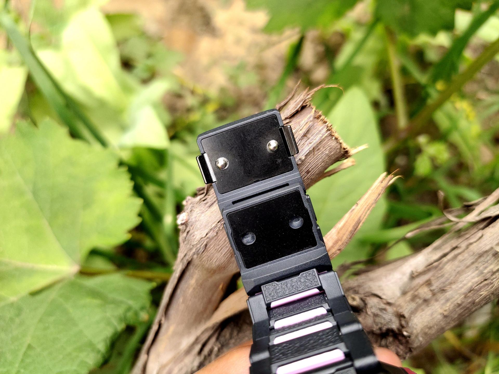 小天才电话手表z6巅峰版长什么样,小天才电话手表z6巅峰版成长瞬间