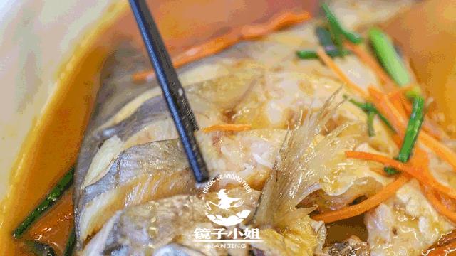 温州瓯菜十大系列菜,隐藏在南京巷子深处的美食