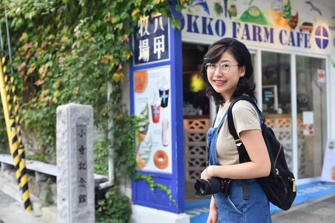 上海夫妻打工20年买了一套房子,80后小夫妻300万买下日本一栋楼