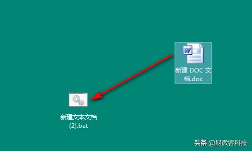 电脑文件夹怎么强制删除,电脑上的文件夹怎么删除掉呢