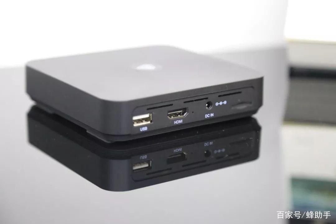 电视盒子全面推荐,2021年好用的网络电视盒子