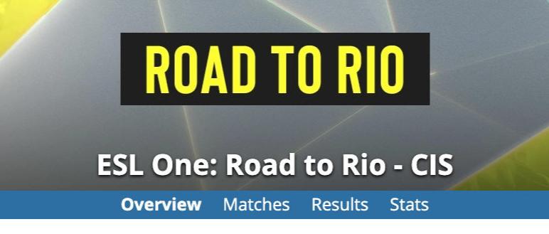 里约之路fazevsnorth,里约之路天禄vswdnmd