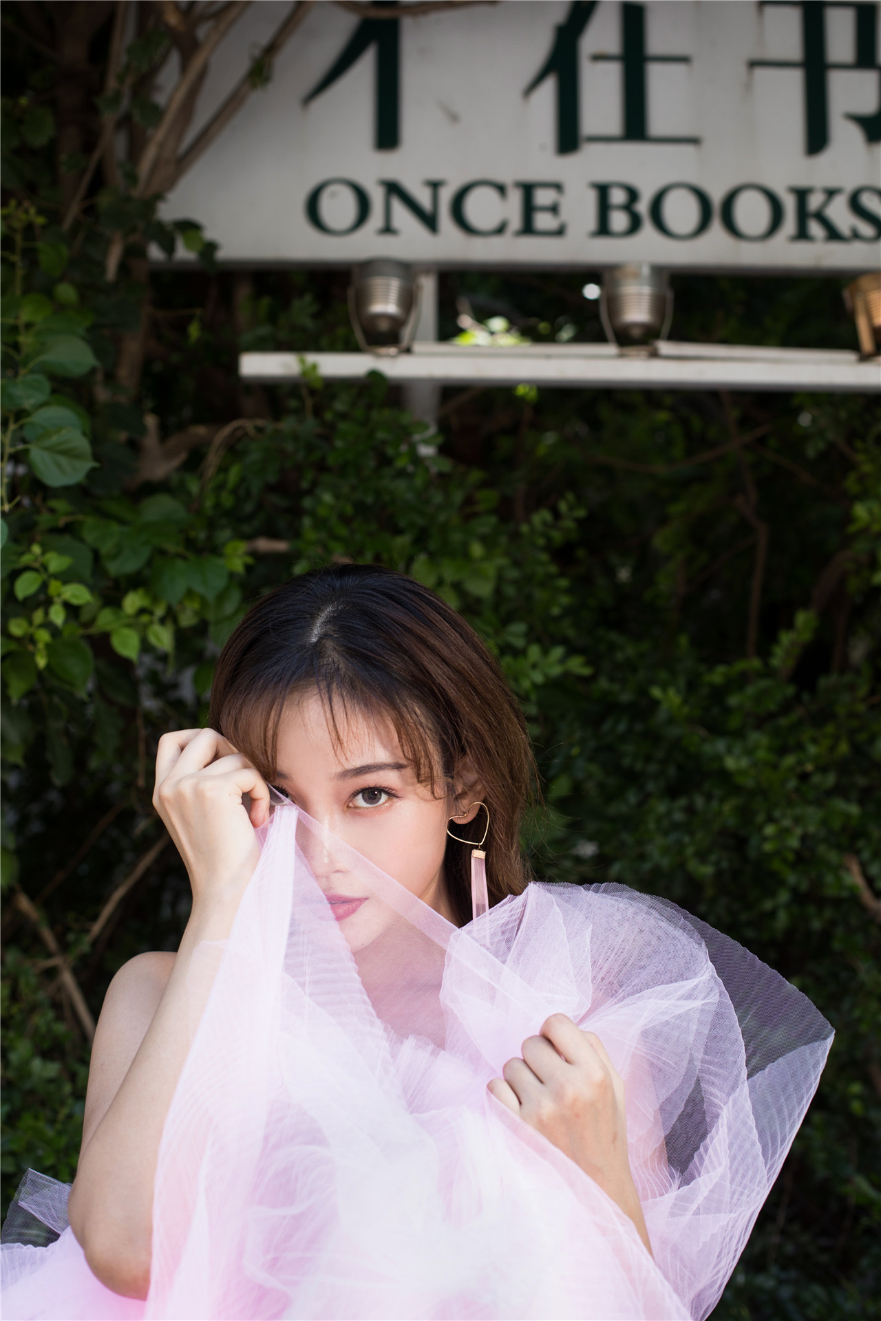 纯干货厦门旅拍,厦门旅拍婚纱摄影推荐地方