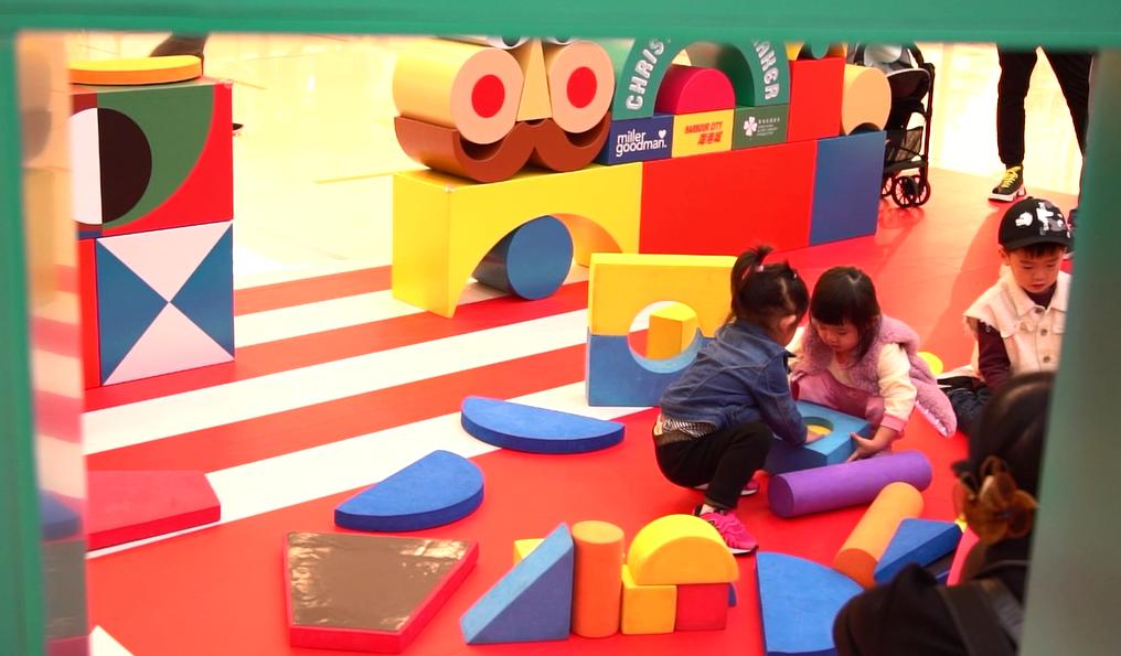 香港旅游必去的三个地方,香港最值得去的10个旅行地