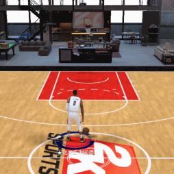 达米安利拉德nba2kol2连招,达米安利拉德2kol2下版本