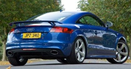 车子买了以后多久可以拿,汽车开多久可以卖掉