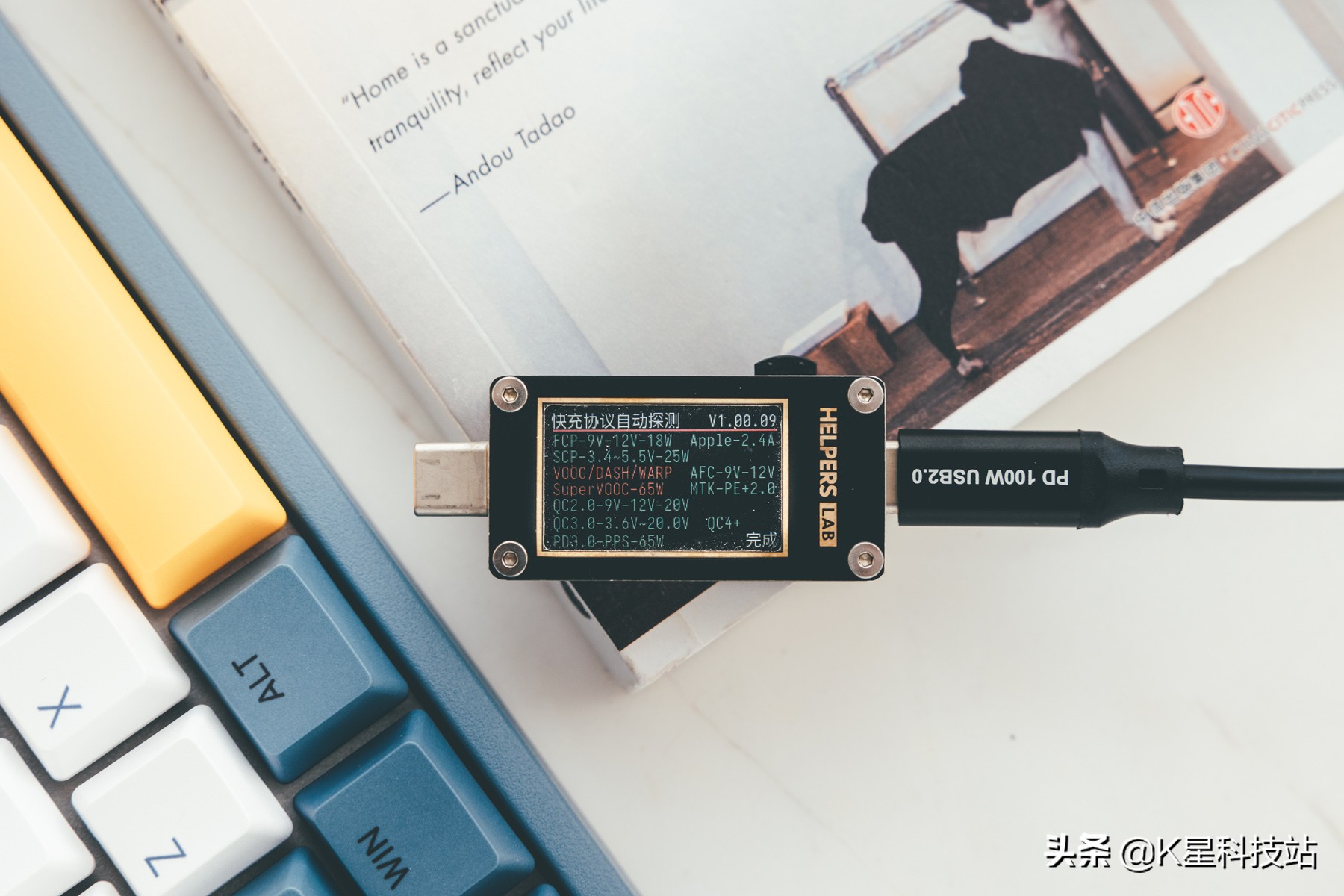 iphone13pro远峰蓝配透明壳,iphone13pro远峰蓝开箱