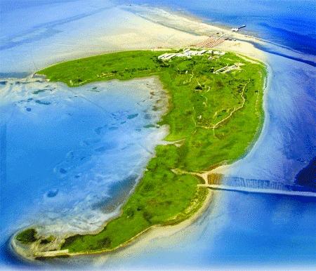 月圆中秋|来月坨岛度过难忘的中秋佳节吧