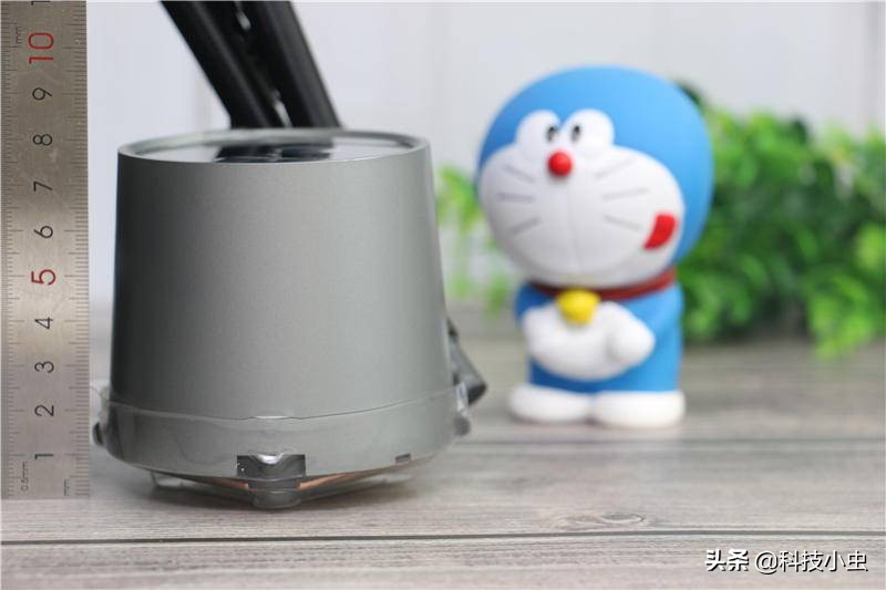 九州风神堡垒240和240pro的区别,水冷九州风神堡垒240可以用几年