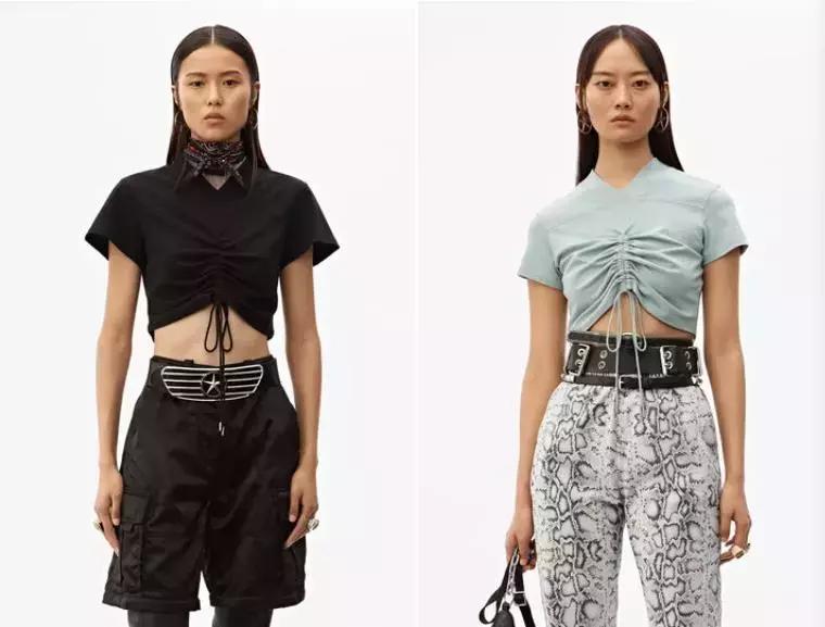 burberry便宜的好物,burberry平价香水测评