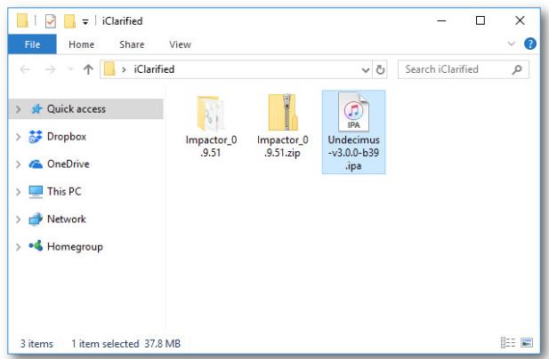 iphone13ios16.3.1越狱,ios13.3.1越狱iphone11
