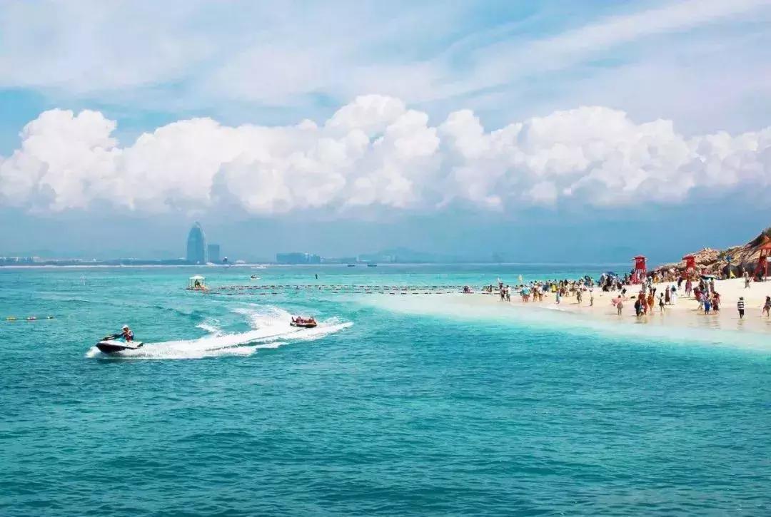 毕业旅行去哪里又便宜又划算,毕业旅游的正确打开方式