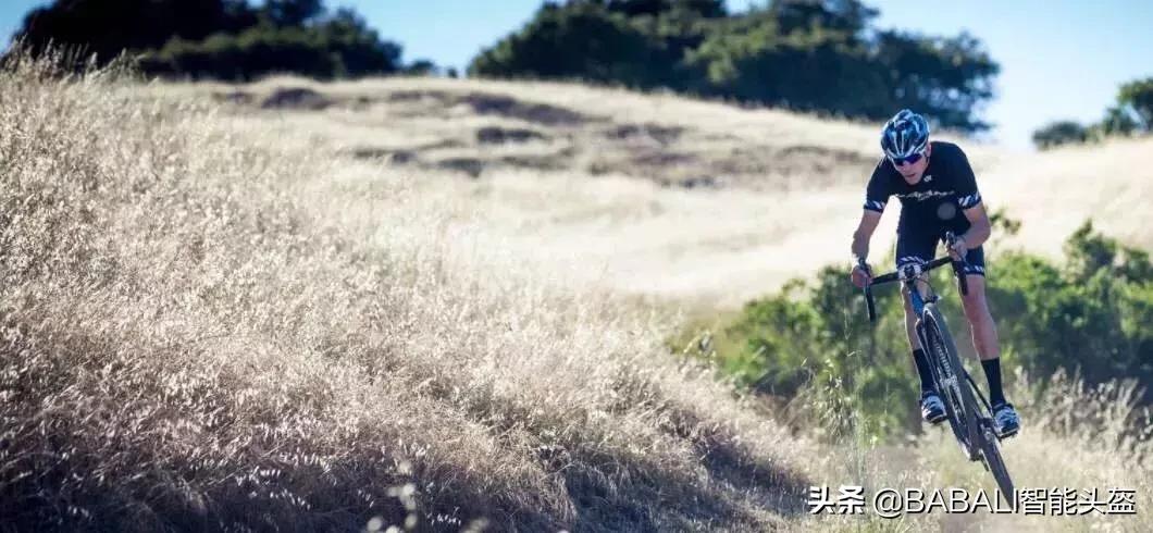 每日骑行40公里对身体的好处,经常骑行有哪些好处和坏处