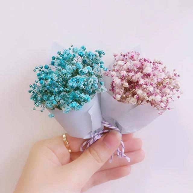 为情人展示最积极心态的早安说说,早安发给最爱的人的句子