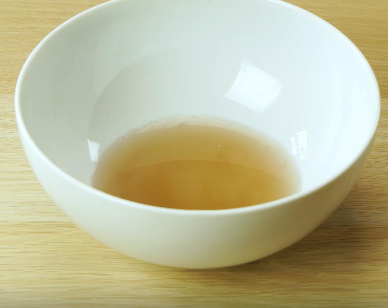 磁珠提取dna的步骤及原理,dna都可以从什么地方提取