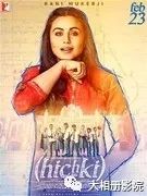 嗝嗝老师的全部视频,嗝嗝老师高清在线看