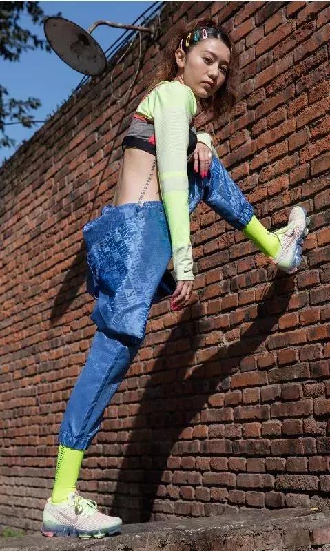 恋爱送礼,恋爱时的暖心礼物