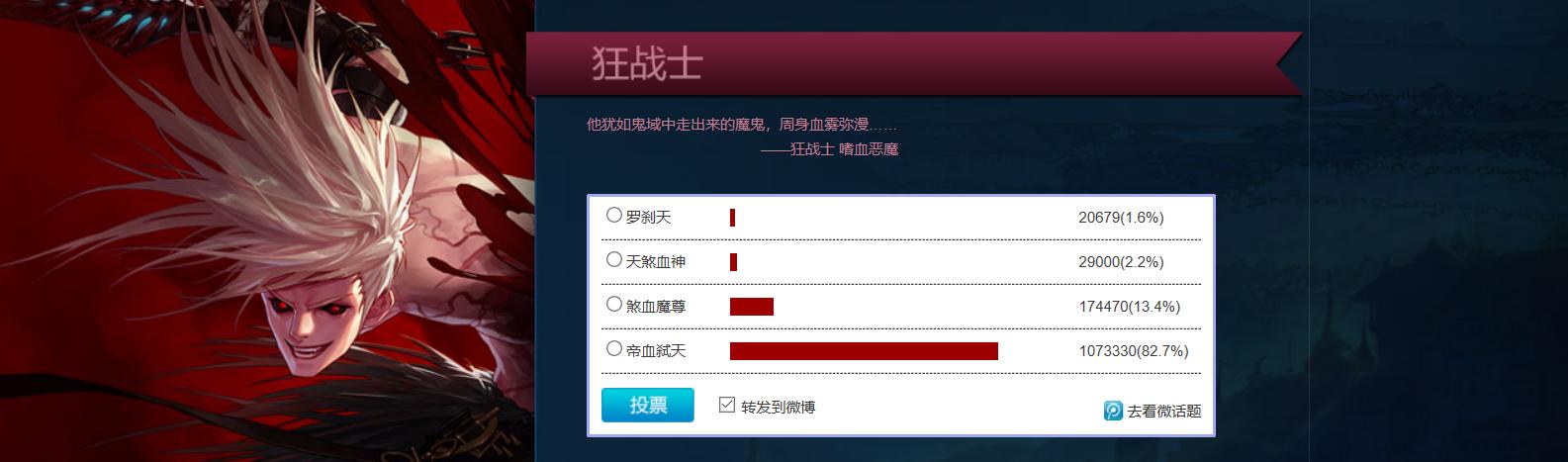 dnf大版本更新回顾,2019dnf周年庆版本内容大汇总