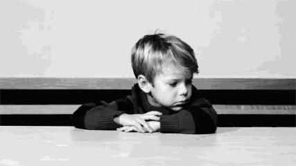 阿奇霉素六大注意事项,阿奇霉素6大禁忌和副作用