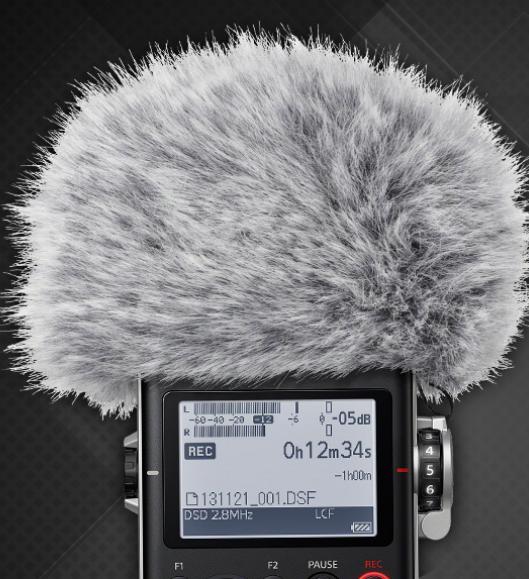 9102年了，还有人用随身听听歌？“七宗ZUI”*放播**器了解一下