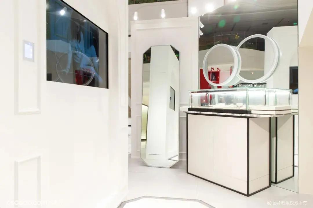 品牌线下快闪活动,快闪活动品牌加持