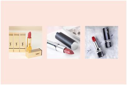 所有女孩子都想要的新年礼物,00后女生最想要的元旦礼物