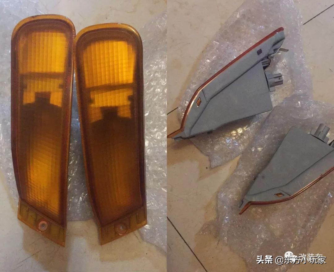 17年的跑车还可以开多久,17年车龄的跑车还可以开多久