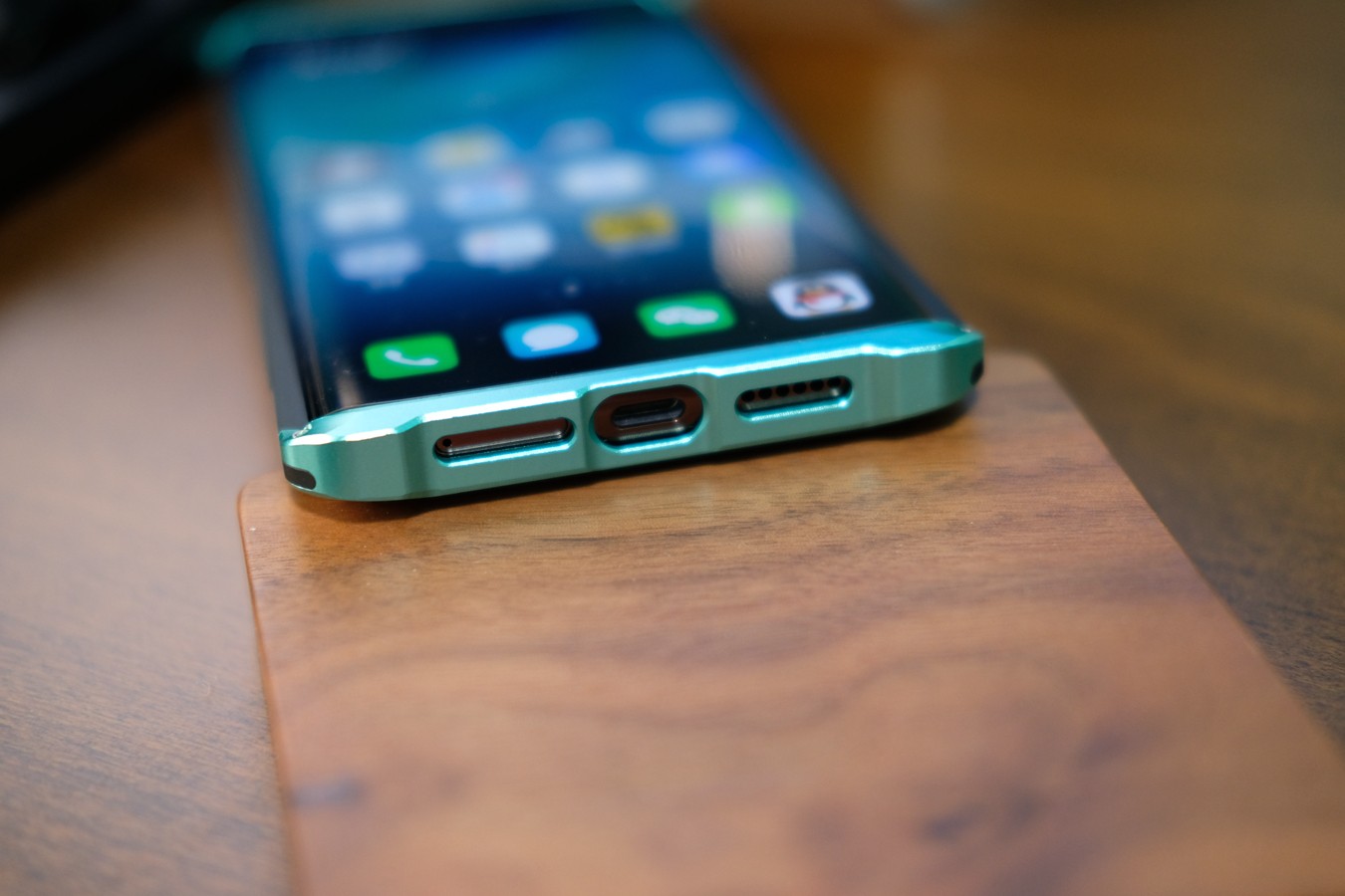 vivonex3s手机硬壳,vivonex3s全包带按键手机壳