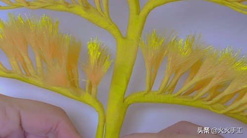 既是解压玩具又是多功能工具,解压神器发财