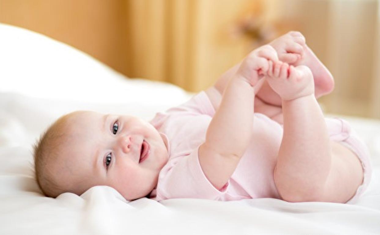 315曝光有毒尿不湿名单,央视曝光的毒尿不湿品牌有哪些