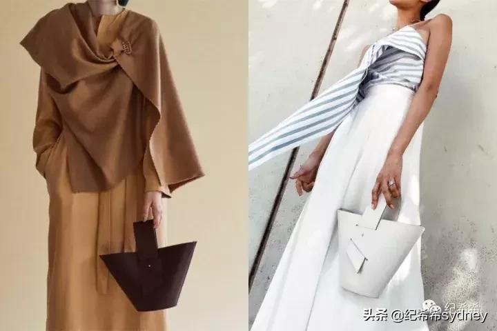 今年热卖包包,2020年最火爆的包包推荐