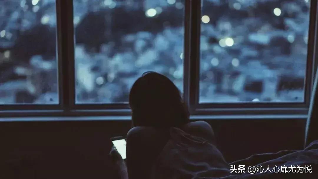 “女人没有了第一次，就不值得被爱吗？”