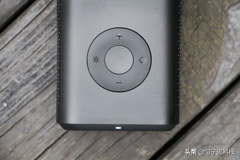 小米充气泵二合一,小米有品一键充气