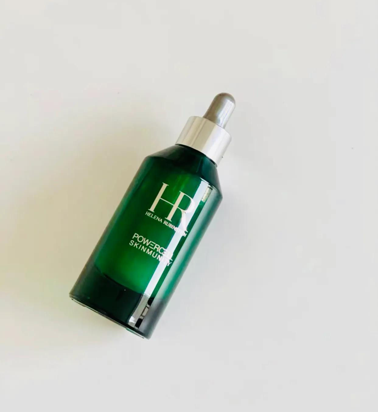 推荐几款好用的抗衰老精华,口碑最好40岁抗衰老的精华液