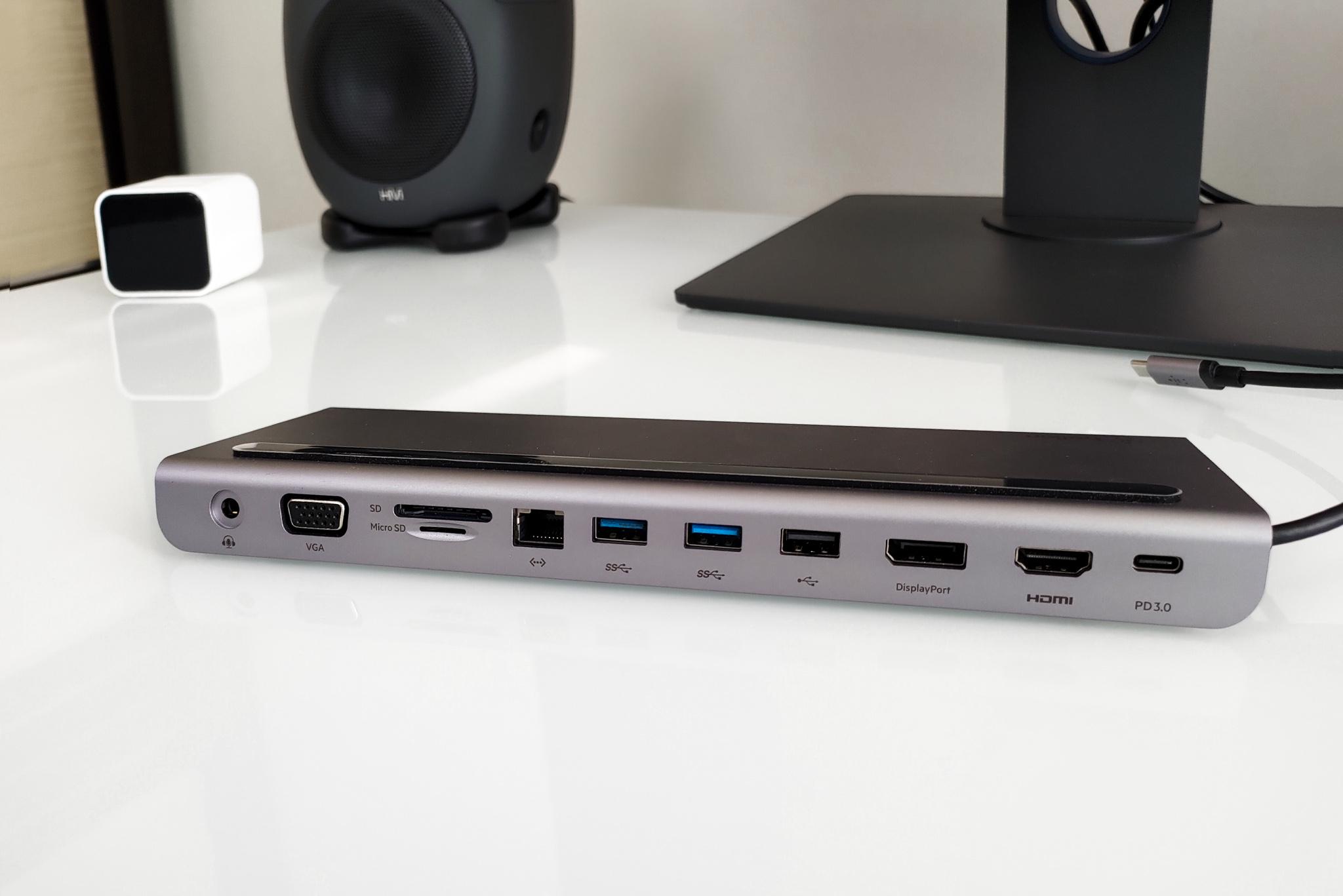 usbtype-cHUB方案,usb接口type-c制作