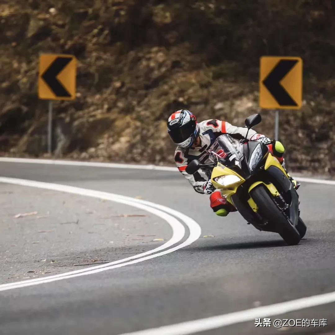 澳洲留学小哥玩转本田大玩具!一起努力,优化国内玩车环境