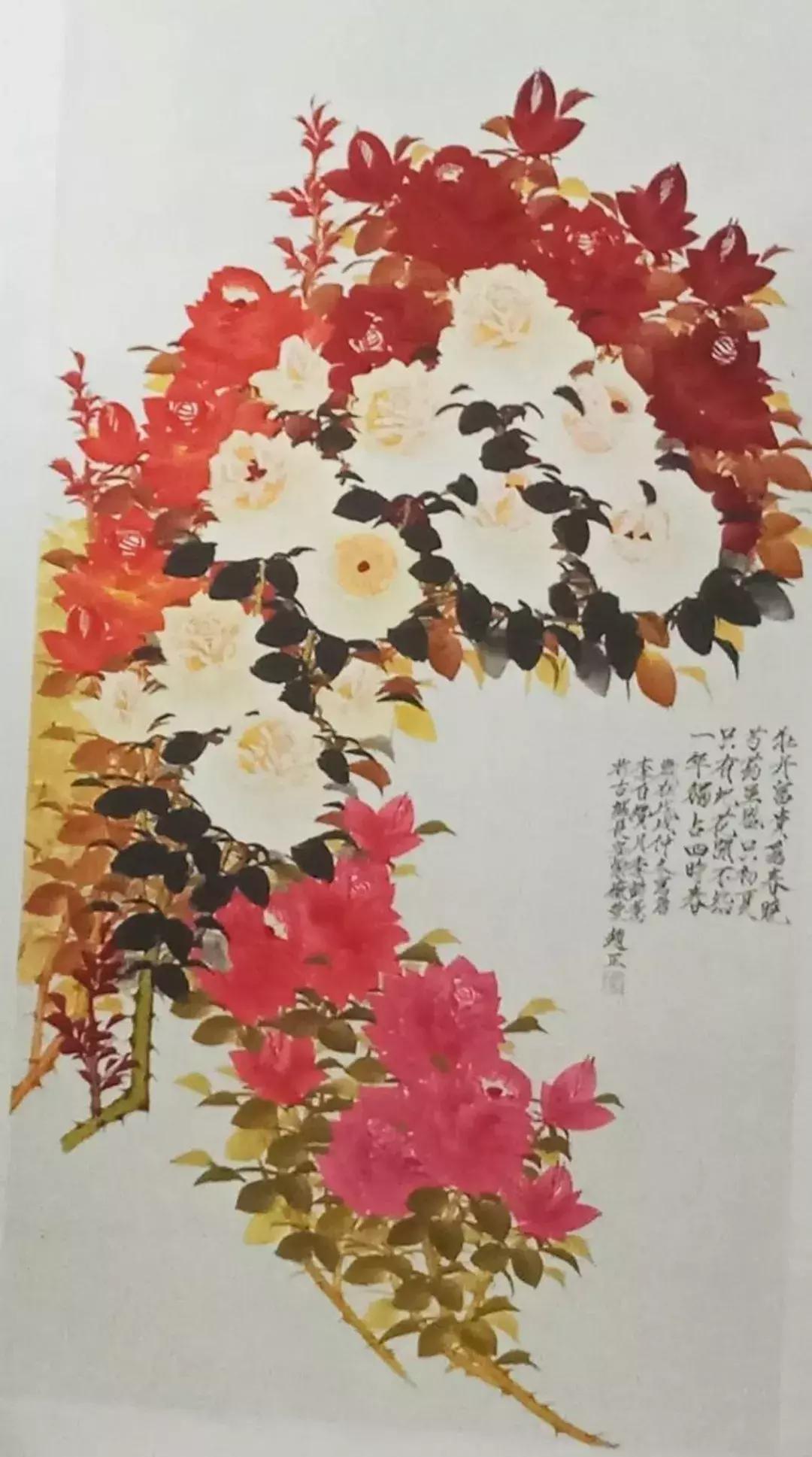 陕西省庆祝新中国成立70周年,陕西省庆祝建党100周年晚会活动