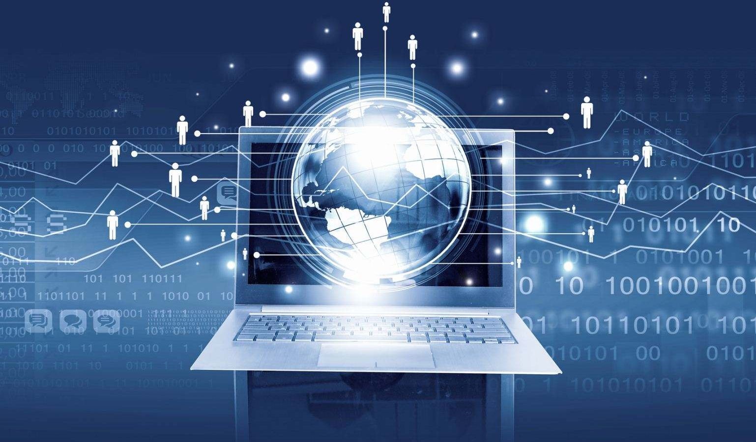 奶粉秒杀活动方案,1元直播间秒杀活动方案