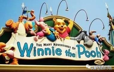 迪士尼游玩攻略适合儿童的,推荐带孩子迪士尼游玩攻略