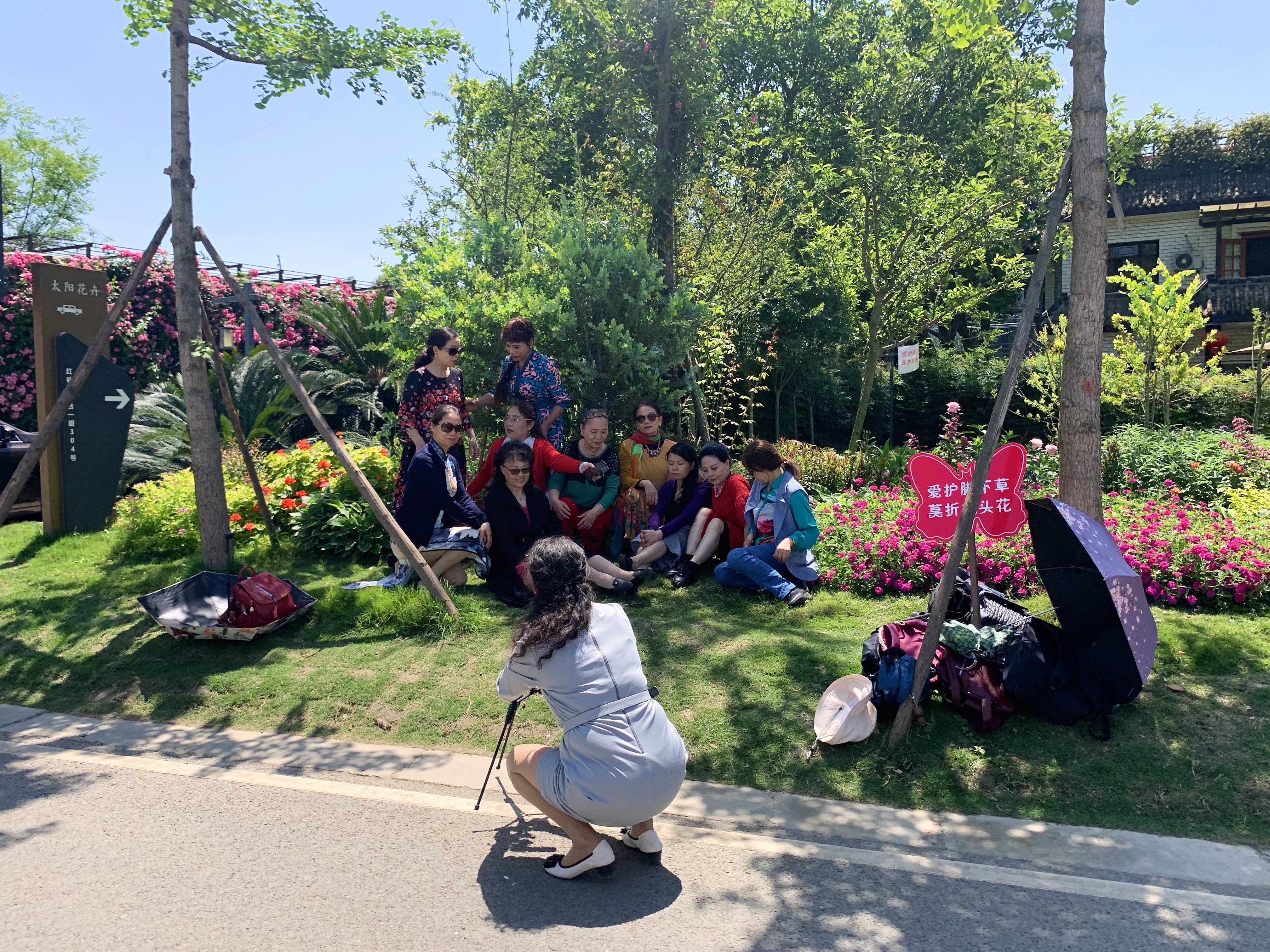 2021幸福感城市成都,2021最具幸福感城市成都