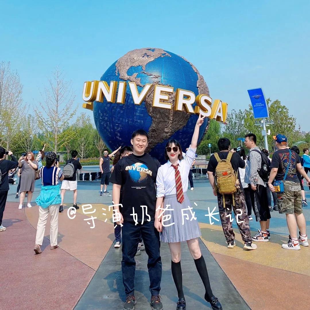 北京环球影城没有优速通怎么玩,北京环球影城没有优速通了吗