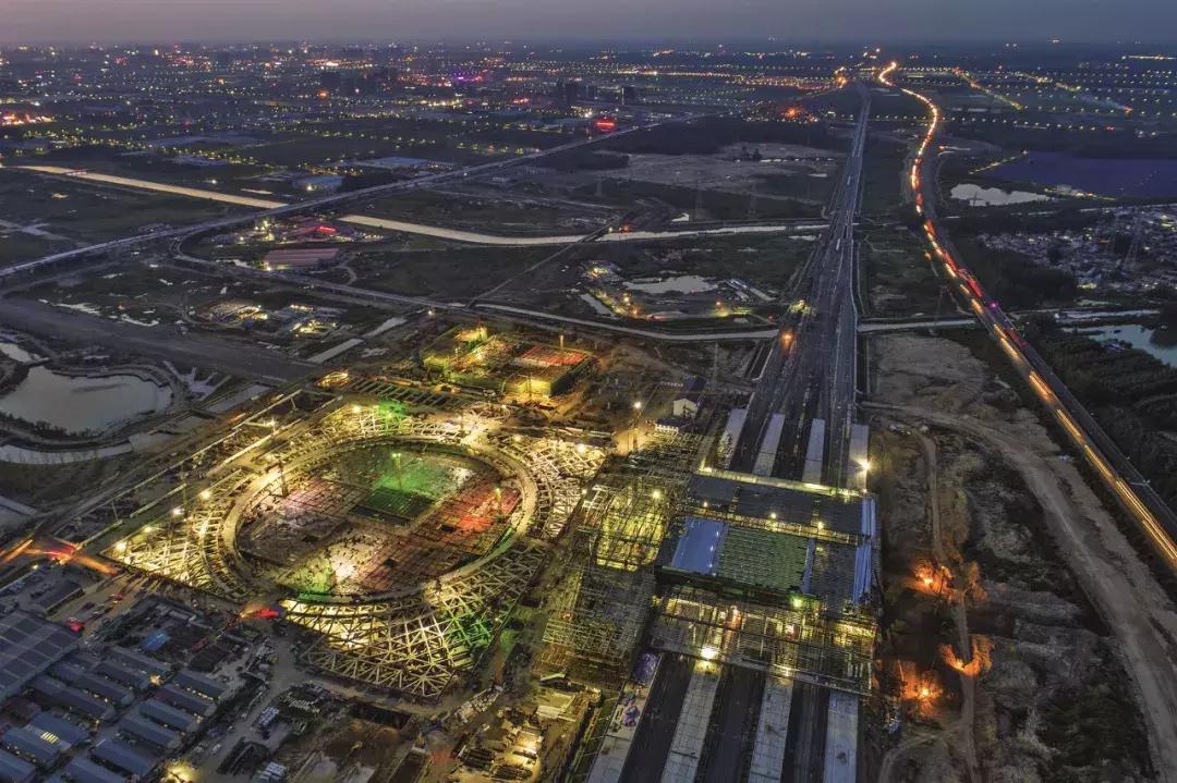 淮安什么时候能超越昆山,淮安超越镇江还要多久