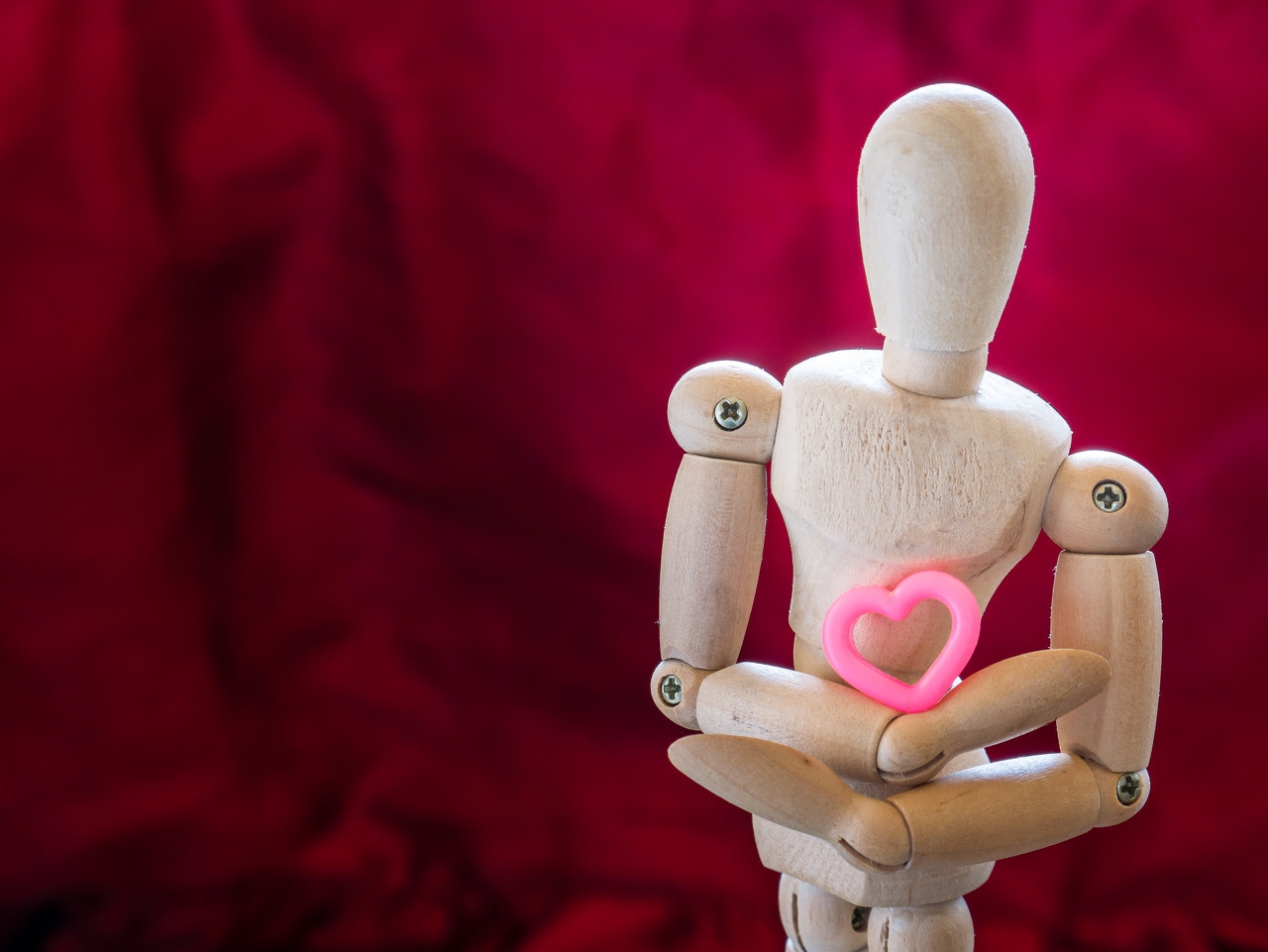 三板斧选股绝密技巧,股市买卖点实战技巧