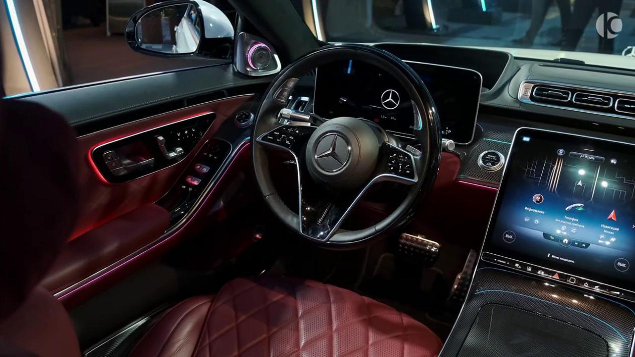 奔驰口碑如何,奔驰口碑不好为什么销量第一