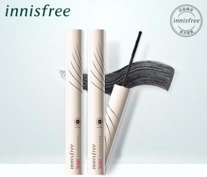 戚薇推荐的隔离妆前乳,戚薇推荐平价粉底液