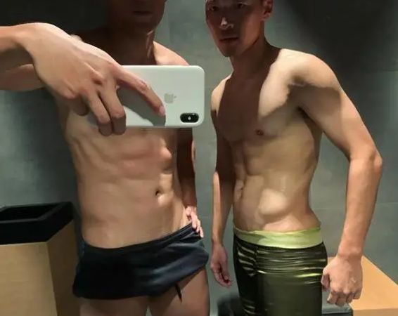 37岁的c罗如何保持完美身材,36岁依然保持完美身材