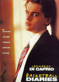 关于篮球的电影大全,美国篮球电影励志电影