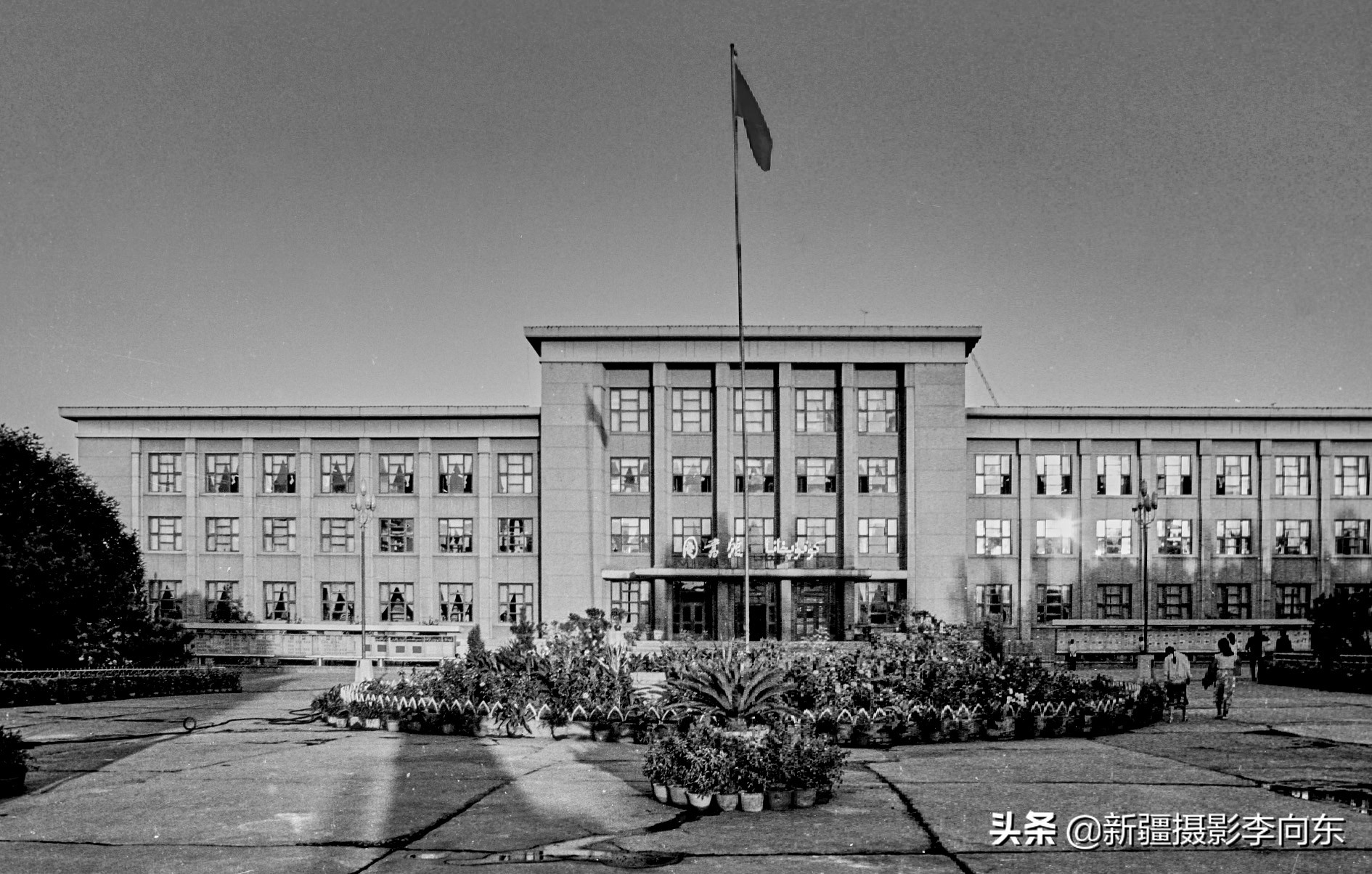 中国基础勘察设计,中国勘察设计第一强